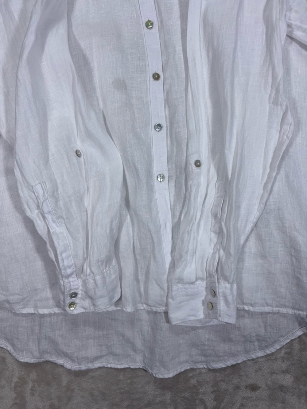 SOLD// NOT FOR SALE - Picture 10 of 16